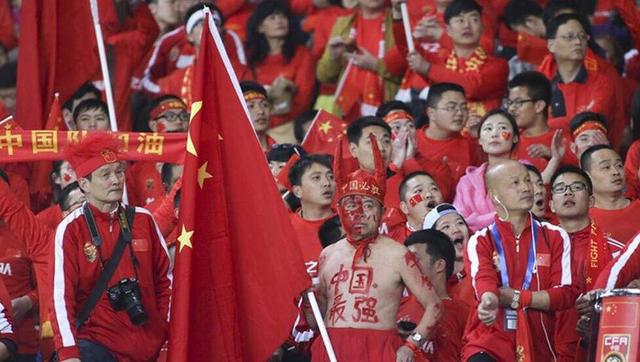韩国门把手